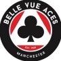 Image of Belle Vue