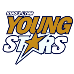 Image of King's Lynn 2