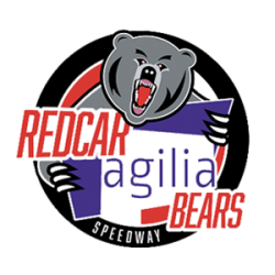 Image of Redcar