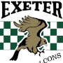 Image of Exeter