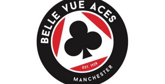 Image of Belle Vue
