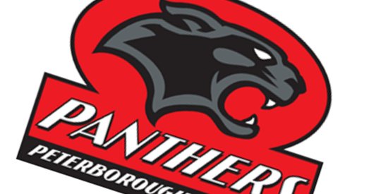 Image of Peterborough