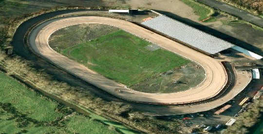 Picture of Hayley Stadium